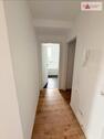 Foto - Etagenwohnung in Zwickau