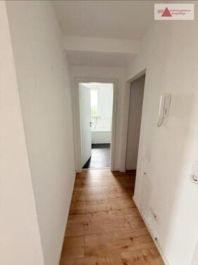 Foto - Etagenwohnung in Zwickau