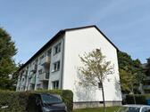 Foto - freie 3-Zimmer-Wohnung mit EBK in Fürstenfeldbruck