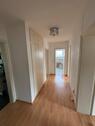 Foto - Etagenwohnung in Fürstenfeldbruck