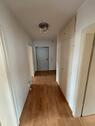 Foto - Etagenwohnung in Fürstenfeldbruck zum Kaufen
