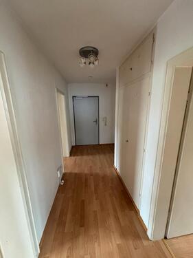 Foto - Etagenwohnung in Fürstenfeldbruck zum Kaufen