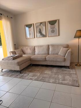 Foto - andere zur Miete in Offenburg