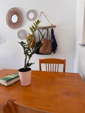 Foto - andere in Offenburg