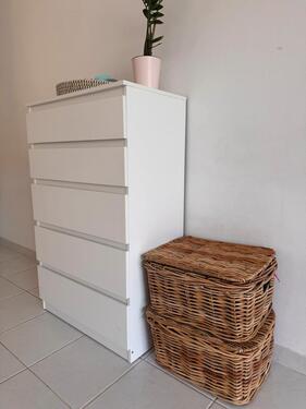 Foto - andere in Offenburg zur Miete