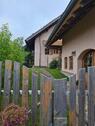 Foto - Einfamilienhaus zum Kaufen in Steinen