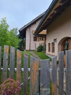 Foto - Einfamilienhaus zum Kaufen in Steinen