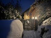 Foto - Einfamilienhaus in Steinen