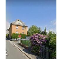 2-Raum-Wohnung in Stollberg - 270,00 EUR Kaltmiete, in Grünhain-Beierfeld (PLZ: 08344)