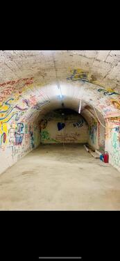 Foto - +++ Lager Storage Gewerberaum 75 QM +++