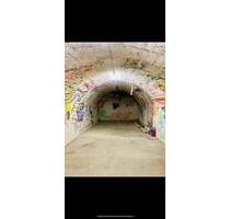 +++ Lager Storage Gewerberaum 75 QM +++ - Stuttgart Bad Cannstatt