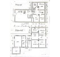 2. Etagen Wohnhaus - 220.000,00 EUR Kaufpreis, in Uchte (PLZ: 31600)