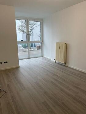 Foto - Etagenwohnung zur Miete in Künzelsau