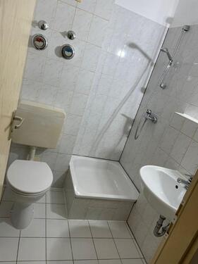 Foto - Etagenwohnung in Künzelsau