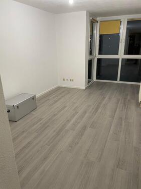 Foto - Etagenwohnung in Künzelsau zur Miete