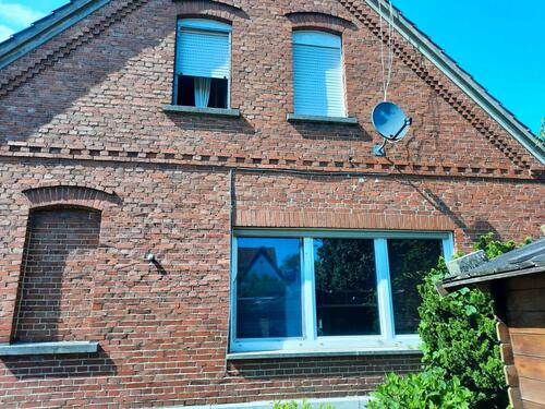 Foto - Einfamilienhaus zum Kaufen in Rheine