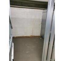 Kellerraum ca. 10qm in 90765 Fürth