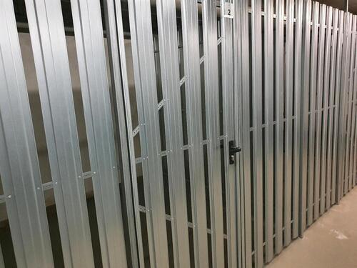 Foto - andere zur Miete in Fürth