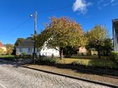 Foto - Zum Verkauf steht ein freistehendes Einfamilienhaus im Greifswald