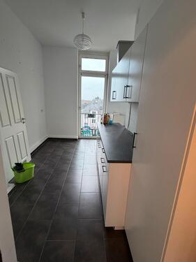 Foto - 3 Zimmer Etagenwohnung in Wiesbaden