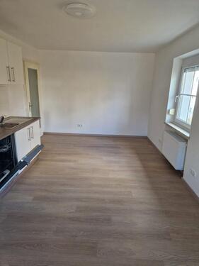 Foto - 1,5-Zimmer-Wohnung zur Miete - 775,00 EUR Kaltmiete, ca.  50,00 m²