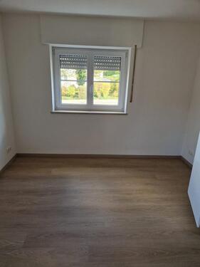 Foto - 1 Zimmer Einfamilienhaus in Aichach