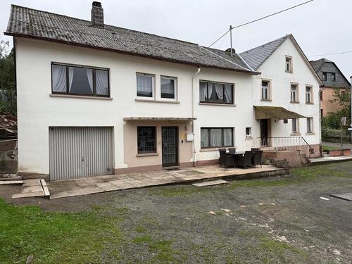 Foto - 25 Zimmer Einfamilienhaus zum Kaufen in Mainz