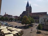 Foto - Große Loftwohnung Maisonette am Marktplatz Esslingen, v. privat