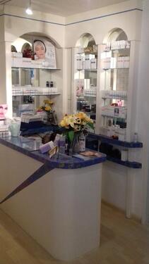 Foto - 2 Zimmer Etagenwohnung zur Miete in Waldkirch