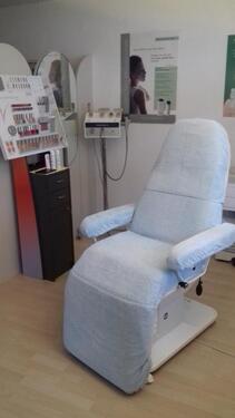 Foto - 2 Zimmer Etagenwohnung in Waldkirch