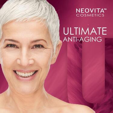 Foto - Etagenwohnung in Waldkirch zur Miete