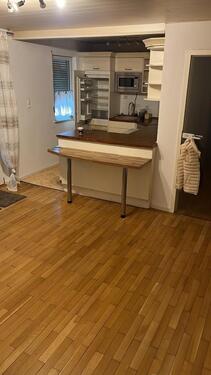 Foto - Haus zu vermieten in 66892 Miesau