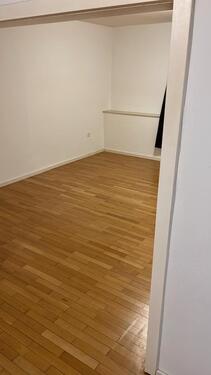 Foto - 2 Zimmer Reihenhaus in Landstuhl