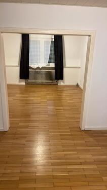 Foto - Reihenhaus in Landstuhl zur Miete