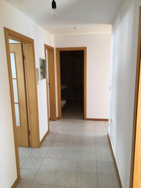 Foto - 3-Zimmer-Wohnung-Lauterbach - 600,00&nbsp;EUR Kaltmiete, ca.&nbsp; 86,00&nbsp;m&sup2;