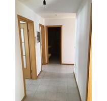 3-Zimmer-Wohnung-Lauterbach - 600,00&nbsp;EUR Kaltmiete, ca.&nbsp; 86,00&nbsp;m&sup2; in Lauterbach (PLZ: 78730)