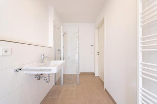 Foto - 2 Zimmer Etagenwohnung in Leipzig