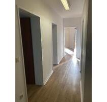 Schöne große 3-Zimmer Wohnung Weststadt 3ZKBB - Osnabrück Hellern