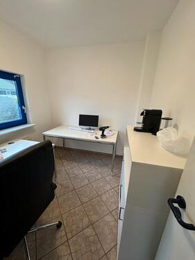 Foto - andere in Dägeling zur Miete