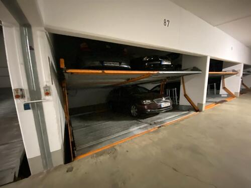 Foto - andere zur Miete in München