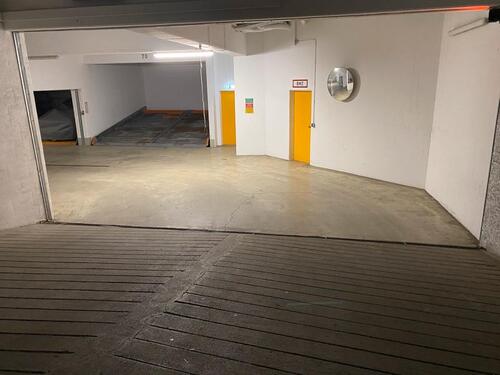 Foto - andere in München zur Miete