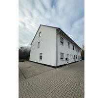 Einfamilienhaus Dortmund Huckarde Miete