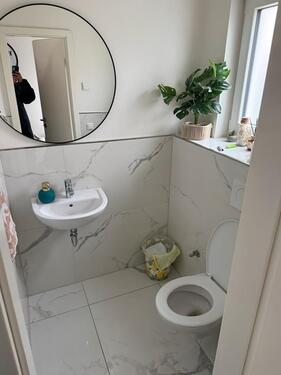 Foto - 5 Zimmer Reihenhaus zur Miete in Dortmund