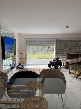 Foto - 5 Zimmer Reihenhaus in Dortmund