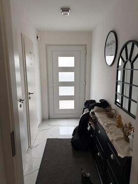 Foto - Reihenhaus in Dortmund zur Miete