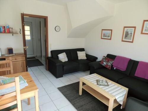 Foto - andere in Otterndorf