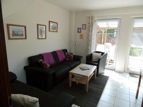 Foto - andere in Otterndorf zur Miete