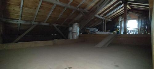 Foto - andere zur Miete in Villingendorf