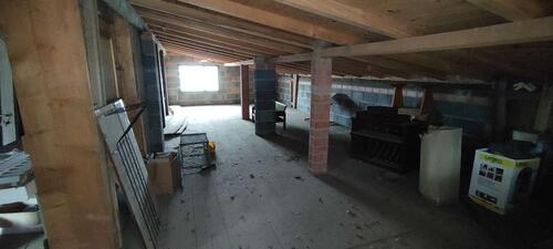 Foto - andere in Villingendorf