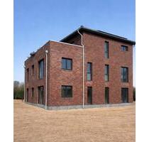 Stadtlichtes Wohnen in guter Lage von Stade - Agathenburg